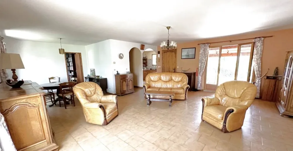 Bormes-les-Mimosas, 83230, France