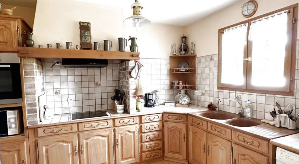 Bormes-les-Mimosas, 83230, France