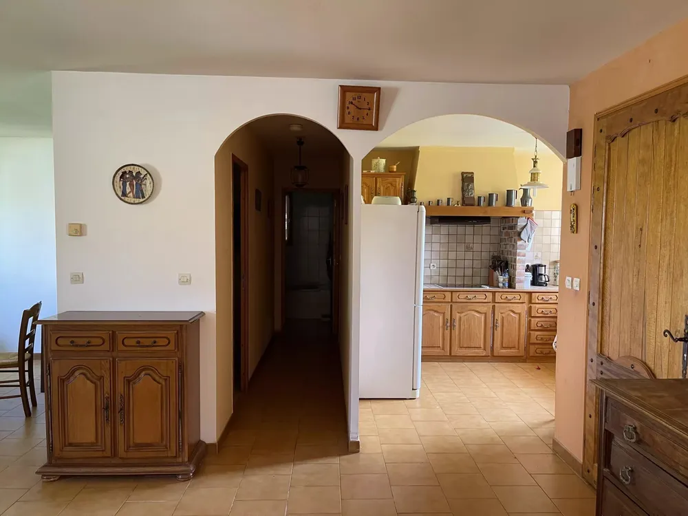 Bormes-les-Mimosas, 83230, France