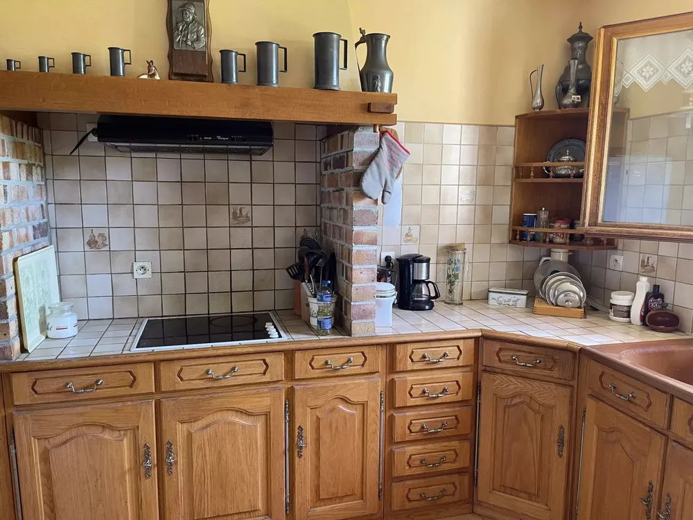 Bormes-les-Mimosas, 83230, France