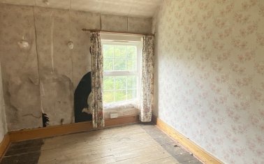 Rhandirmwyn, Llandovery, Carmarthenshire.