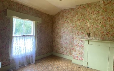 Rhandirmwyn, Llandovery, Carmarthenshire.