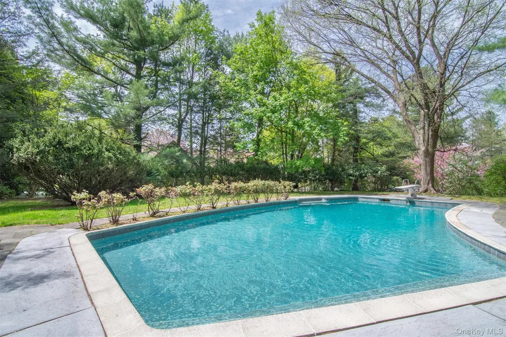 164 Washington Ave, Dobbs Ferry, NY 10522