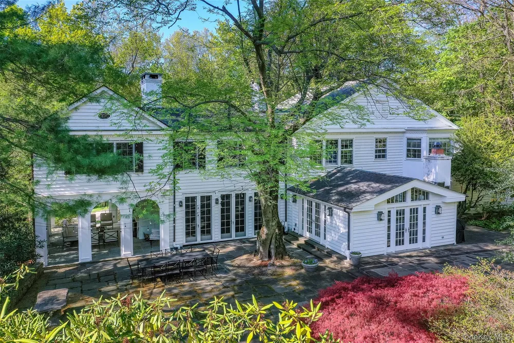 164 Washington Ave, Dobbs Ferry, NY 10522
