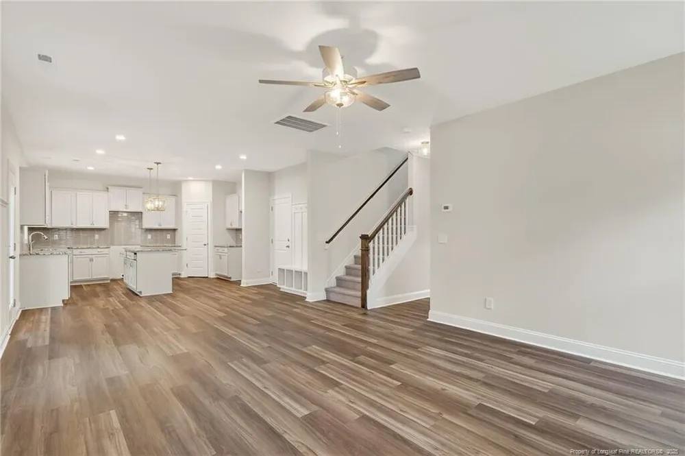 918 Rhum Drive, NC 28311