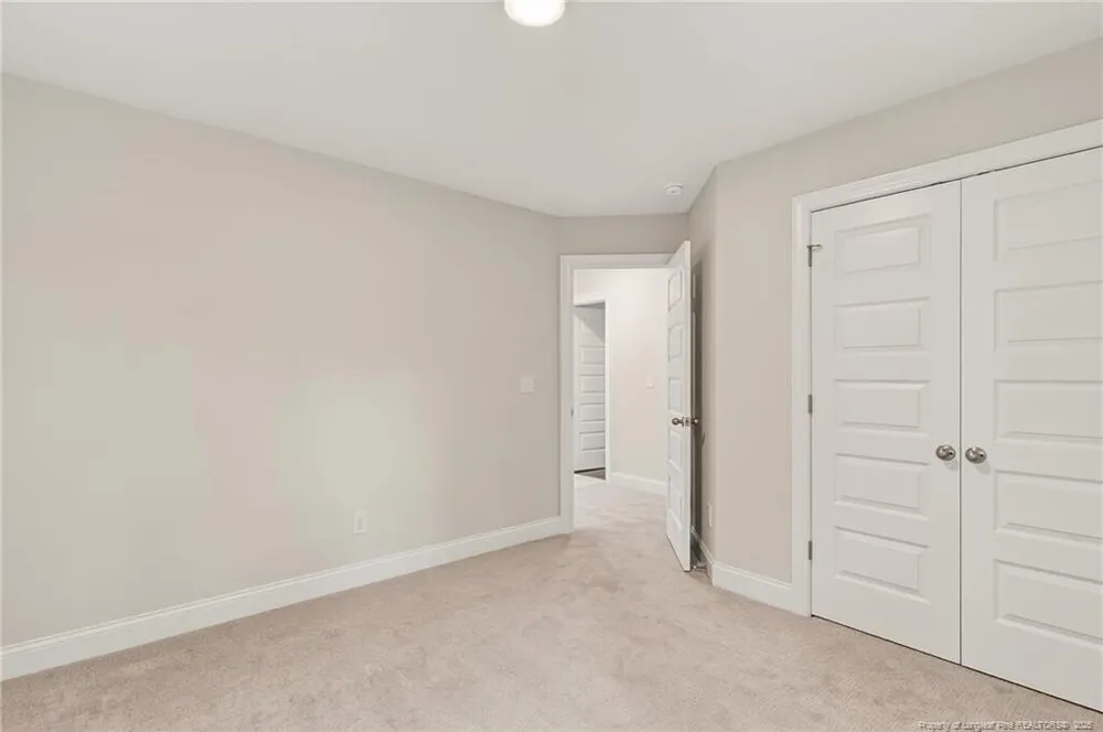 918 Rhum Drive, NC 28311