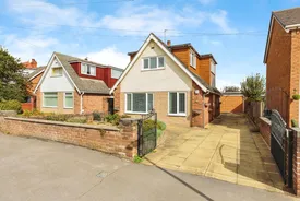 Property responsive