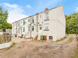 Ferry Lane, Stanley, Wakefield photo