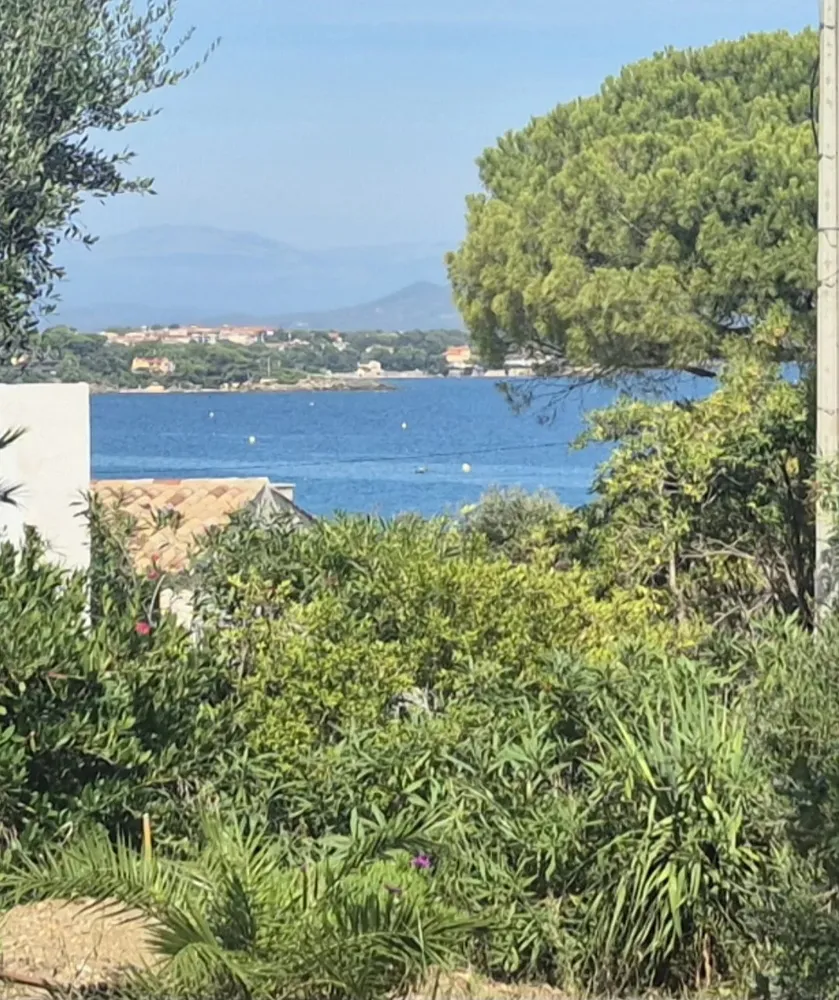 Les Issambres, 83380, France