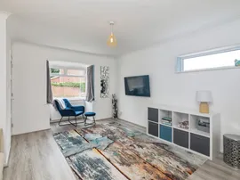 Beeching Drive, LOWESTOFT thumb 3