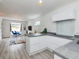 Beeching Drive, LOWESTOFT thumb 3