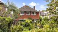 Property Slider Photo 2