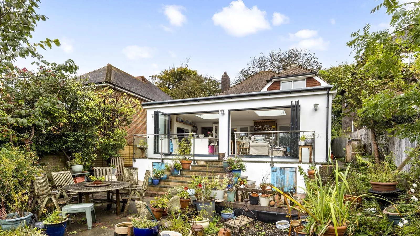 Property Photo 26