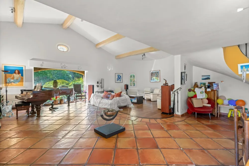 Mougins, 06250, France