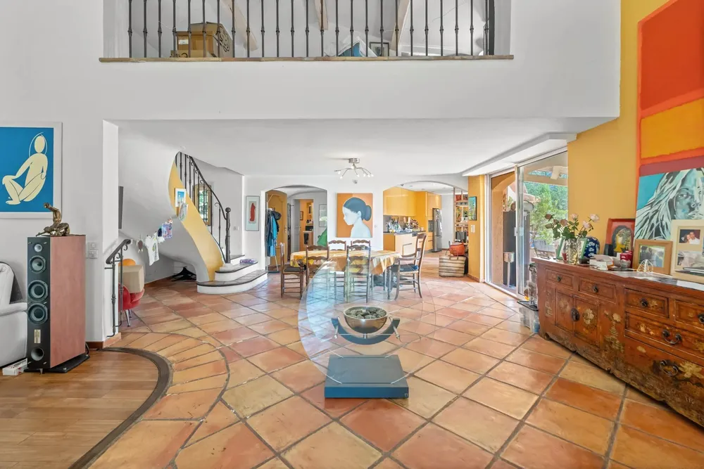 Mougins, 06250, France