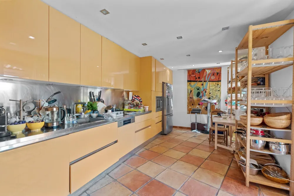 Mougins, 06250, France