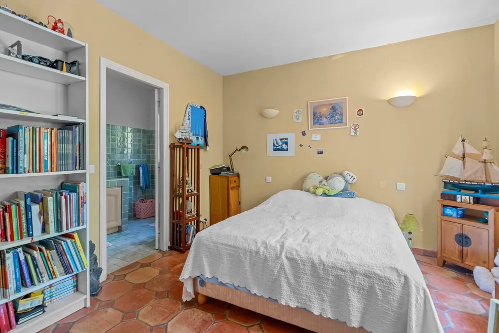 Mougins, 06250, France