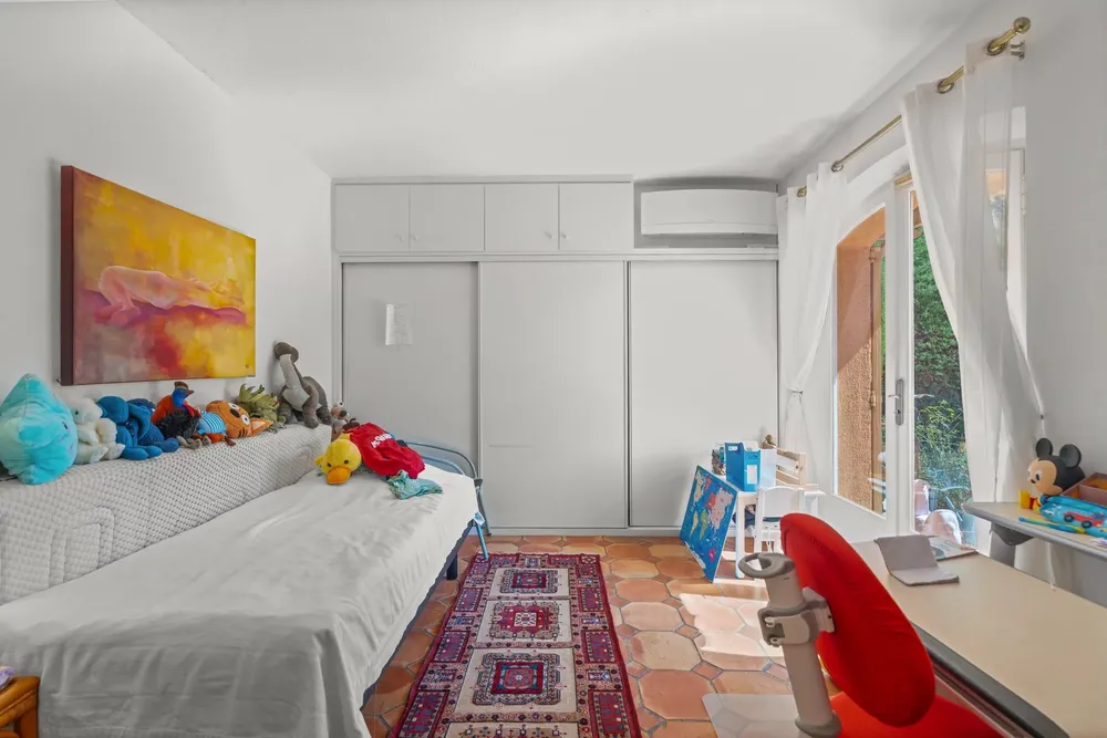 Mougins, 06250, France