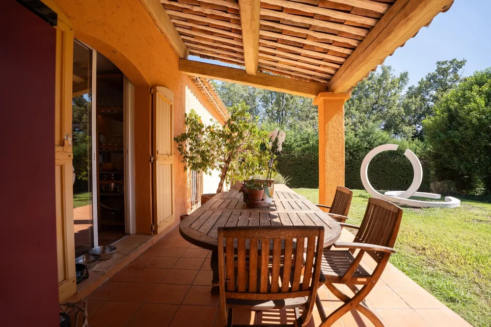 Mougins, 06250, France