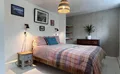 Property image gallery