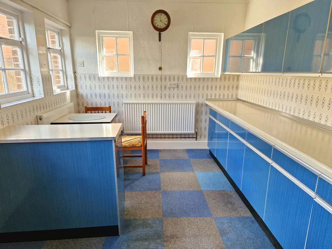 3 bedroom property in WEST ROAD, NOTTAGE, PORTHCAWL, CF36 3RY - £585,000