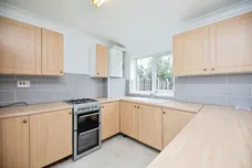 Windsor Street, South Elmsall, Pontefract