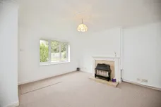 Windsor Street, South Elmsall, Pontefract