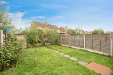 Windsor Street, South Elmsall, Pontefract