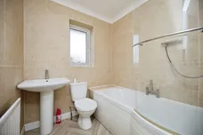 Windsor Street, South Elmsall, Pontefract