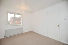 Windsor Street, South Elmsall, Pontefract