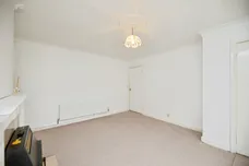 Windsor Street, South Elmsall, Pontefract