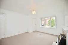 Windsor Street, South Elmsall, Pontefract