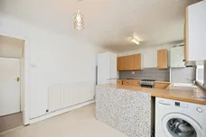 Windsor Street, South Elmsall, Pontefract