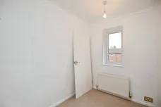 Windsor Street, South Elmsall, Pontefract