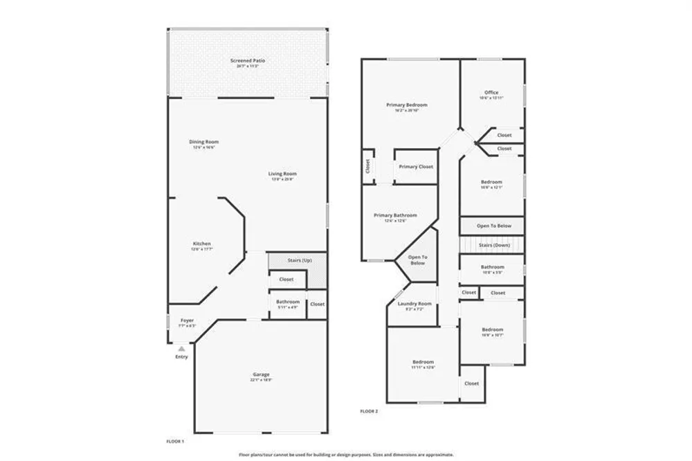 9861 Fairway Cove Ln, Plantation, FL 33324
