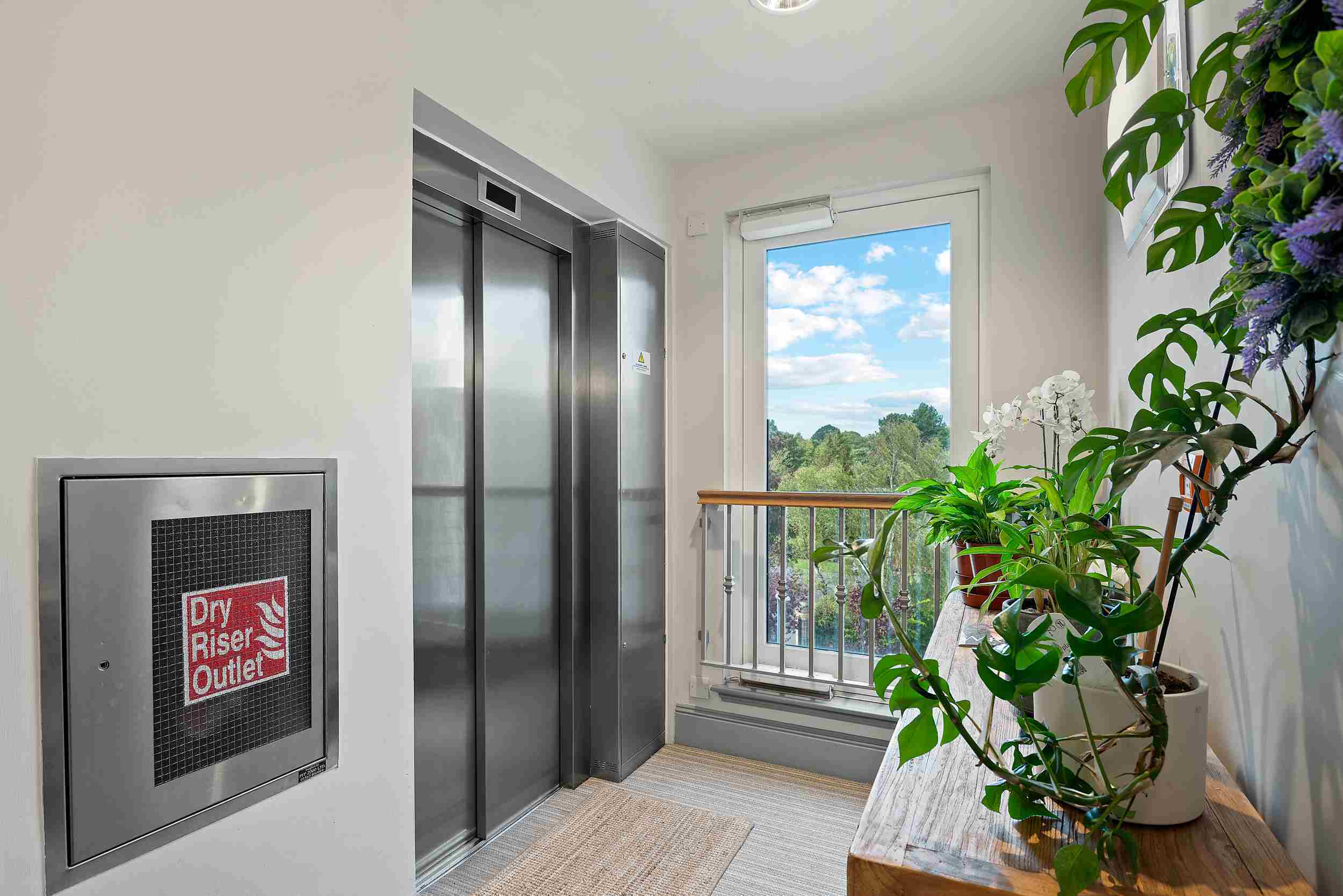 97/3 South Oswald Road, Grange, Edinburgh, EH9 2HH Image 19
