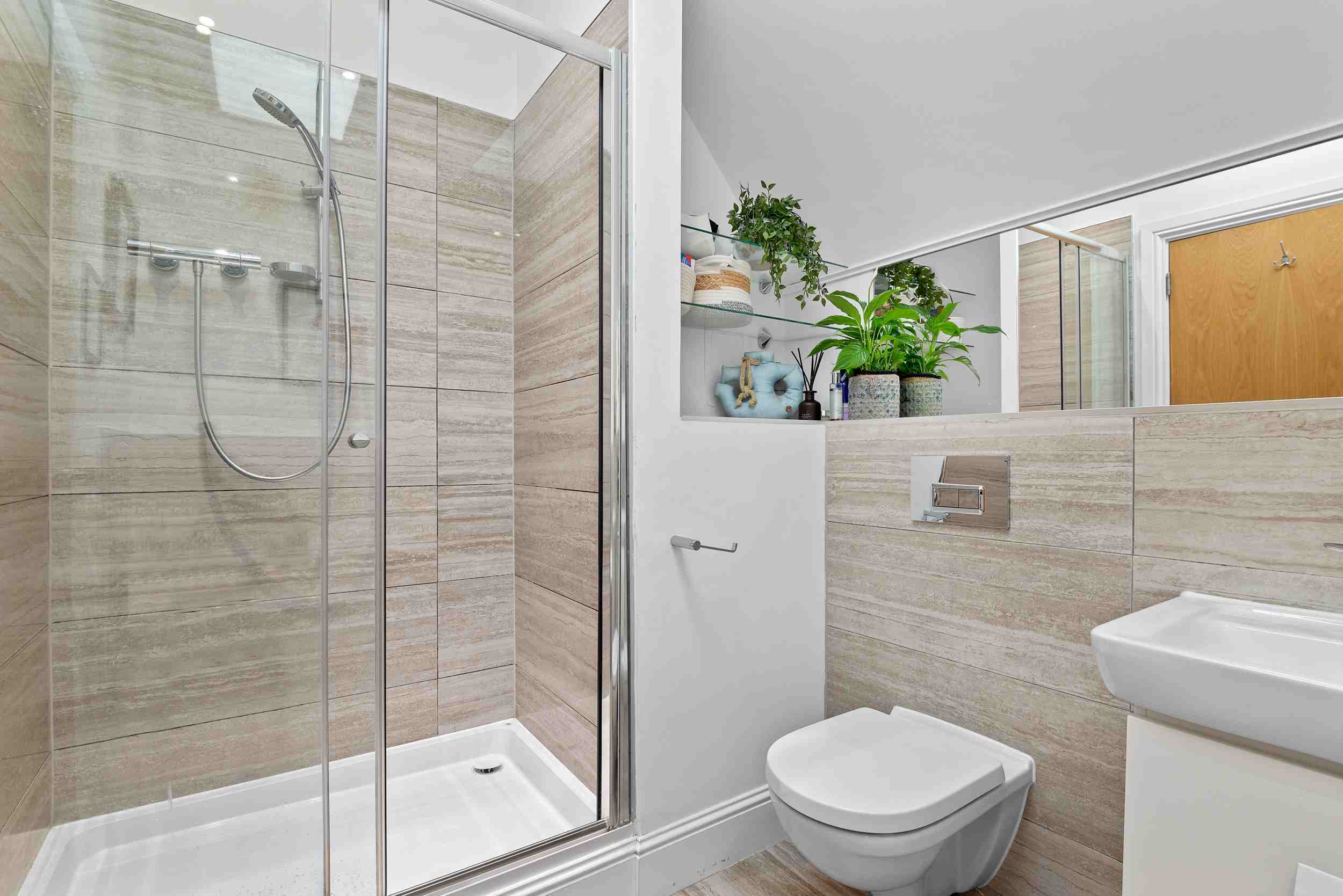 97/3 South Oswald Road, Grange, Edinburgh, EH9 2HH Image 11