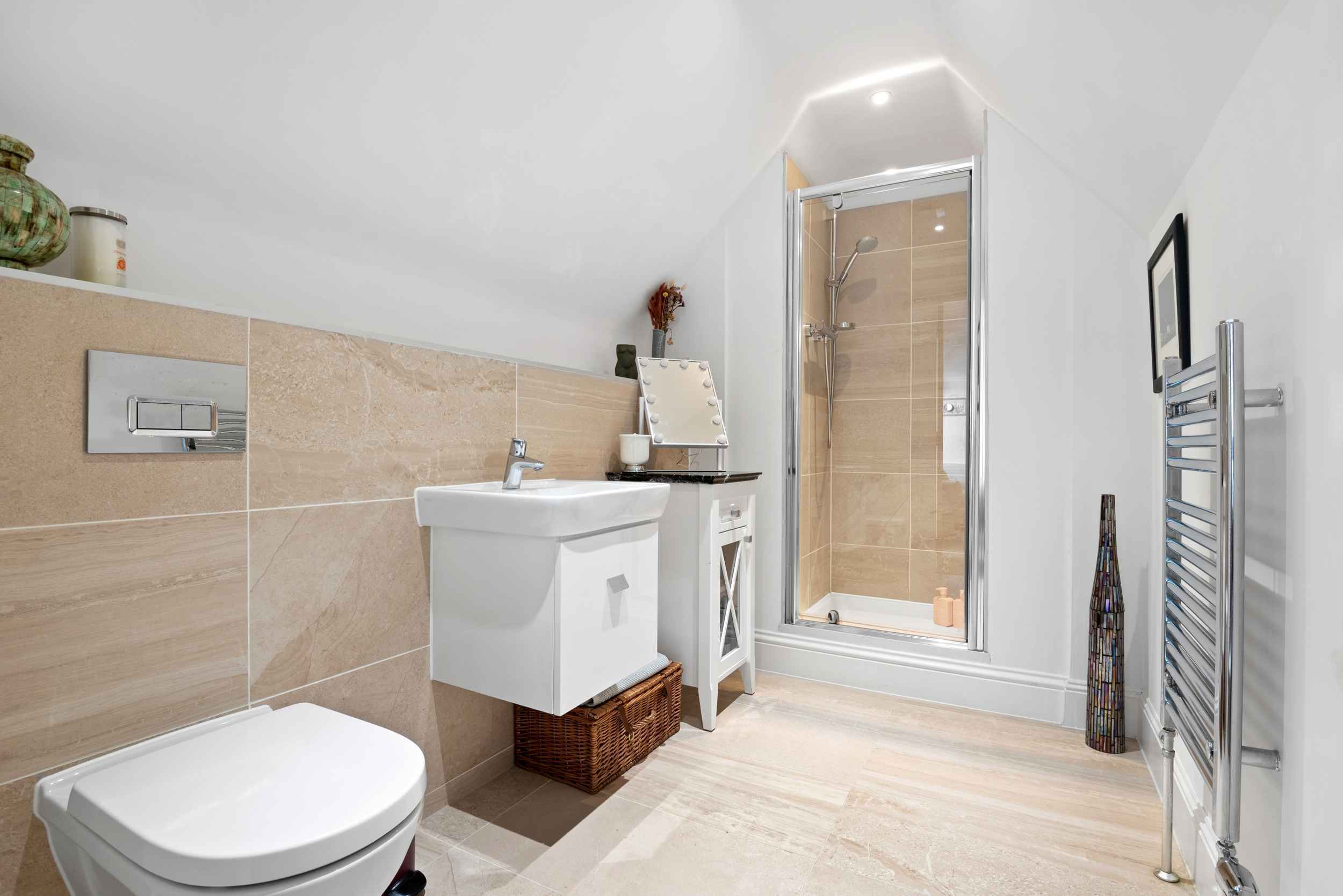 97/3 South Oswald Road, Grange, Edinburgh, EH9 2HH Image 14