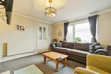 Coppice Wood Close, Guiseley, Leeds