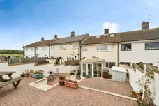 Coppice Wood Close, Guiseley, Leeds