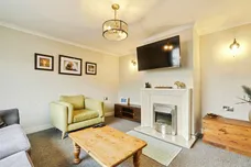 Coppice Wood Close, Guiseley, Leeds