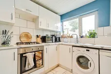 Coppice Wood Close, Guiseley, Leeds