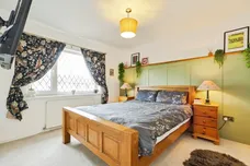 Coppice Wood Close, Guiseley, Leeds