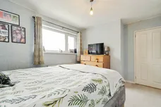 Coppice Wood Close, Guiseley, Leeds