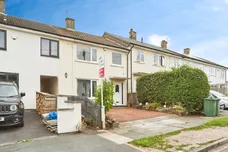 Coppice Wood Close, Guiseley, Leeds