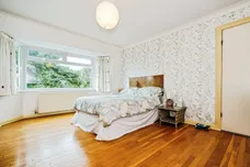 Sea Lane, Goring-By-Sea, Worthing