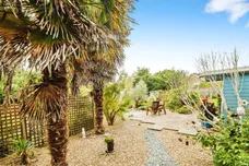 Sea Lane, Goring-By-Sea, Worthing