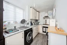 Boundary Green, Rawmarsh, Rotherham