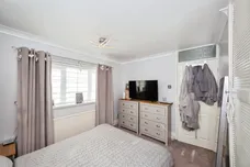 Boundary Green, Rawmarsh, Rotherham
