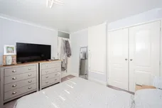 Boundary Green, Rawmarsh, Rotherham
